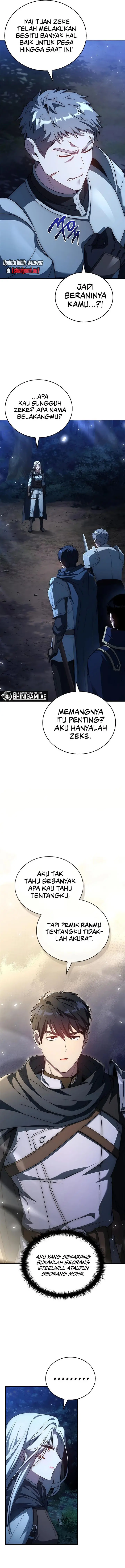 image-komik-the-regressed-demon-lord-is-kind-chapter-31-9/19
