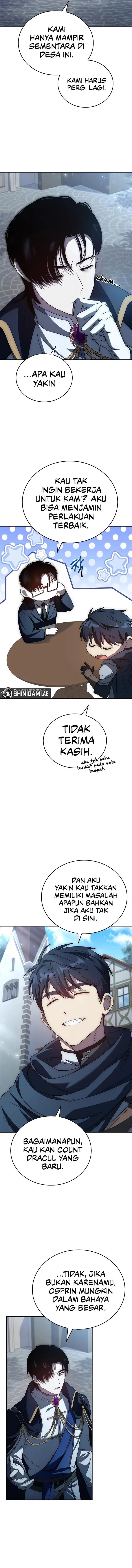 image-komik-the-regressed-demon-lord-is-kind-chapter-31-16/19