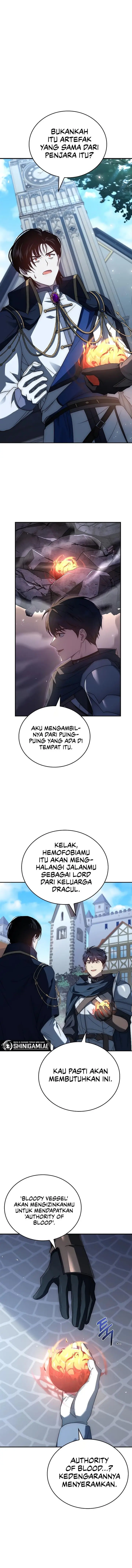 image-komik-the-regressed-demon-lord-is-kind-chapter-32-0/17