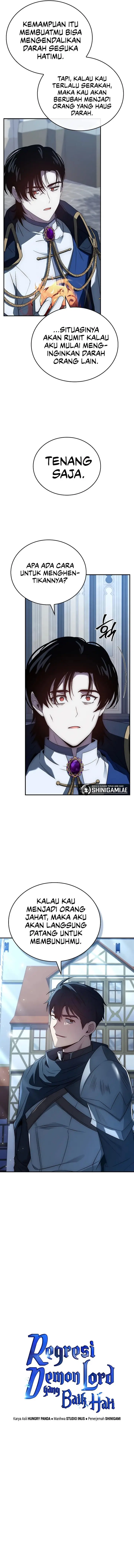 image-komik-the-regressed-demon-lord-is-kind-chapter-32-1/17