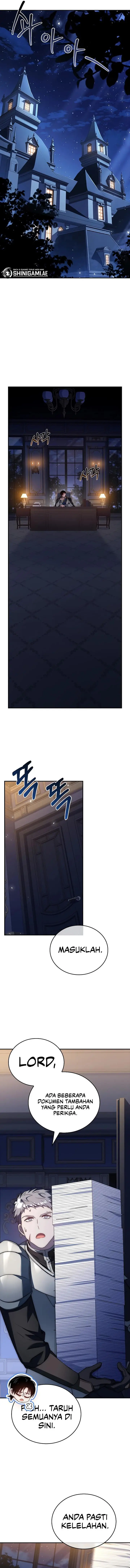 image-komik-the-regressed-demon-lord-is-kind-chapter-32-2/17