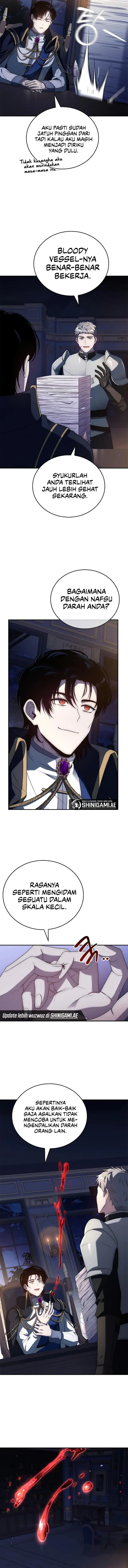 image-komik-the-regressed-demon-lord-is-kind-chapter-32-3/17