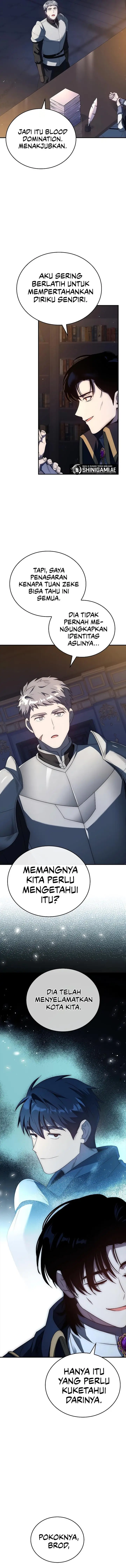 image-komik-the-regressed-demon-lord-is-kind-chapter-32-4/17