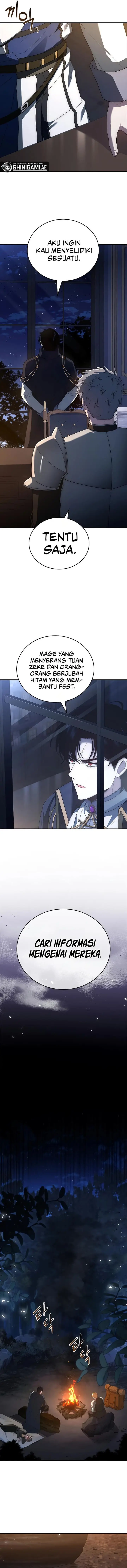 image-komik-the-regressed-demon-lord-is-kind-chapter-32-5/17