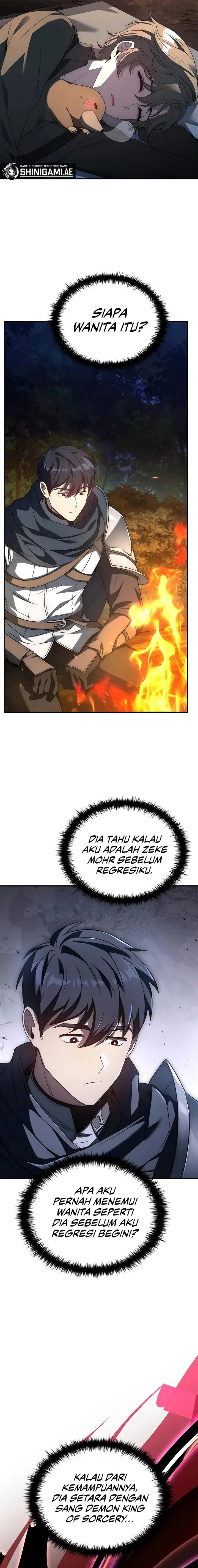 image-komik-the-regressed-demon-lord-is-kind-chapter-32-6/17