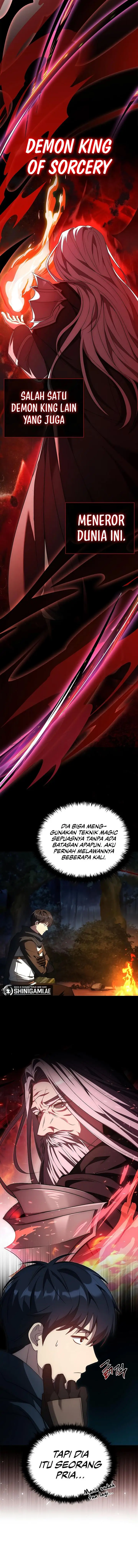 image-komik-the-regressed-demon-lord-is-kind-chapter-32-7/17