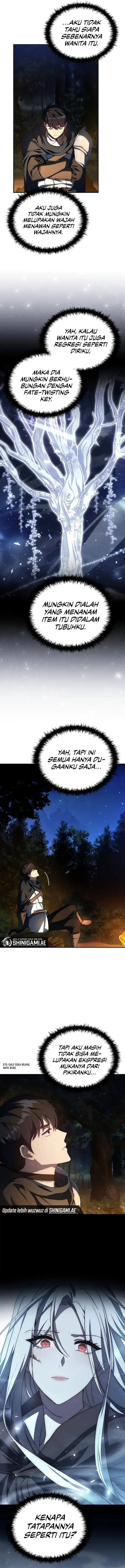 image-komik-the-regressed-demon-lord-is-kind-chapter-32-8/17