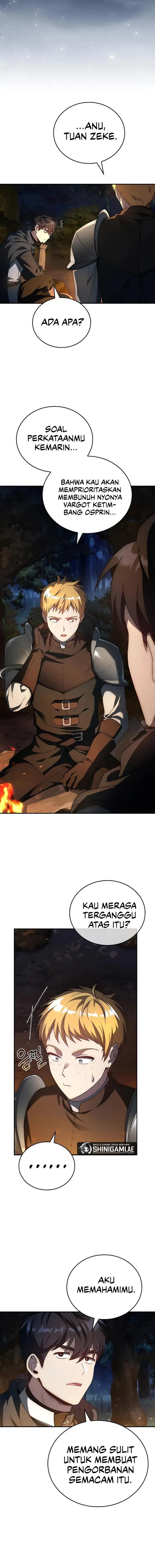 image-komik-the-regressed-demon-lord-is-kind-chapter-32-9/17