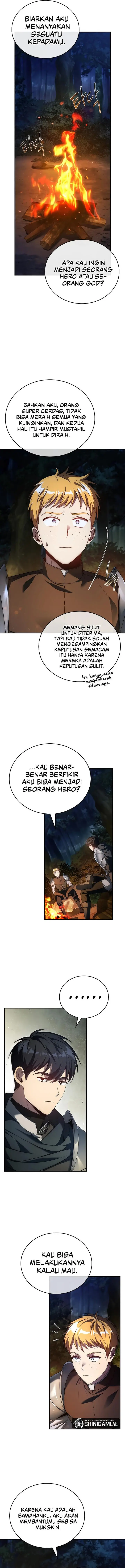 image-komik-the-regressed-demon-lord-is-kind-chapter-32-10/17