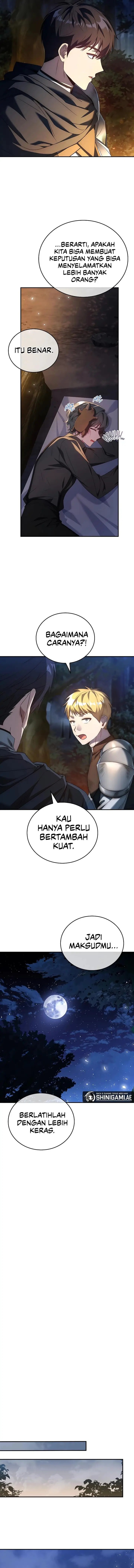 image-komik-the-regressed-demon-lord-is-kind-chapter-32-11/17