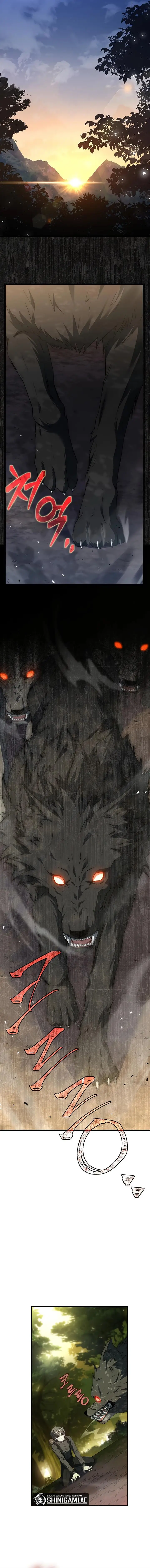 image-komik-the-regressed-demon-lord-is-kind-chapter-32-12/17