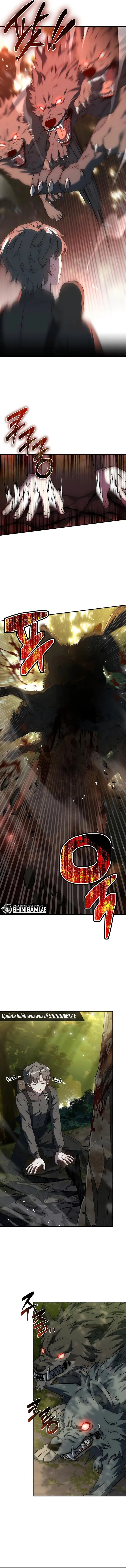 image-komik-the-regressed-demon-lord-is-kind-chapter-32-13/17