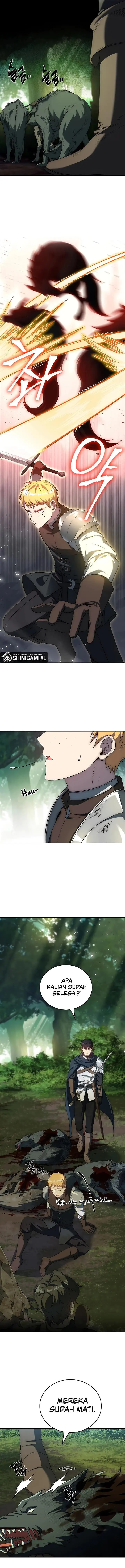 image-komik-the-regressed-demon-lord-is-kind-chapter-32-14/17