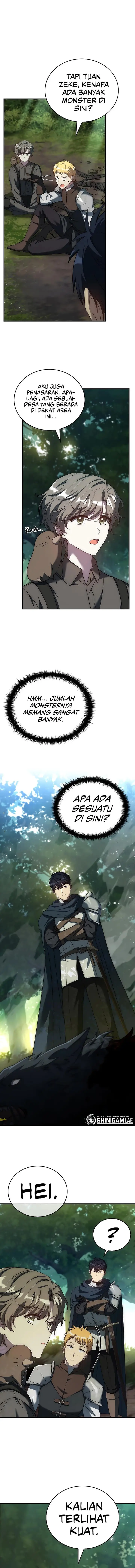 image-komik-the-regressed-demon-lord-is-kind-chapter-32-15/17