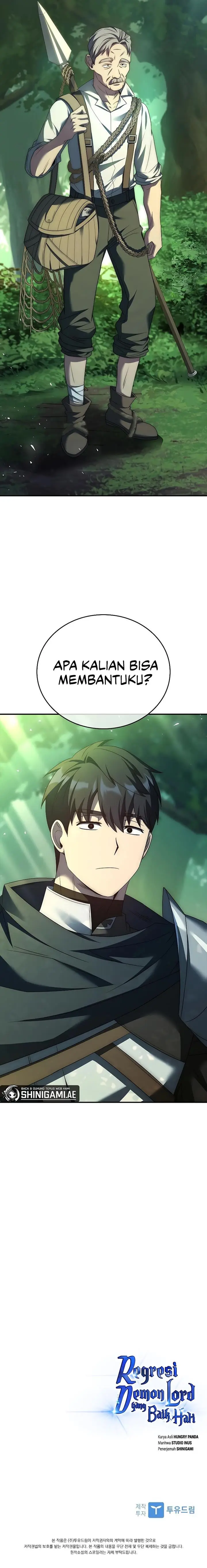 image-komik-the-regressed-demon-lord-is-kind-chapter-32-16/17