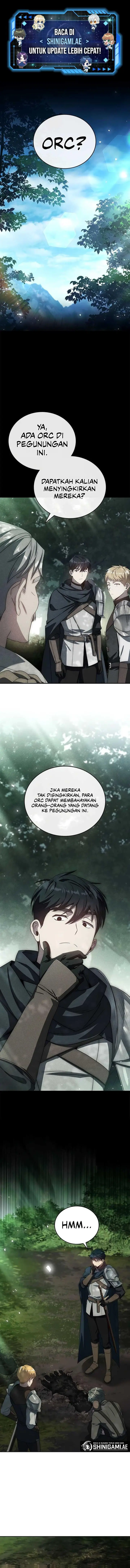 image-komik-the-regressed-demon-lord-is-kind-chapter-33-0/20