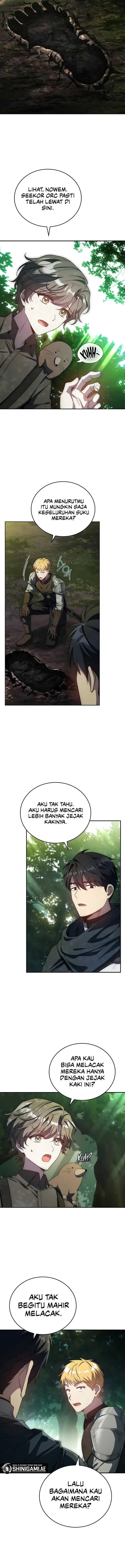 image-komik-the-regressed-demon-lord-is-kind-chapter-33-1/20