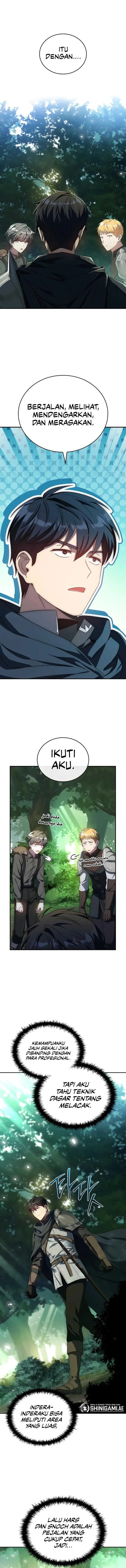 image-komik-the-regressed-demon-lord-is-kind-chapter-33-2/20