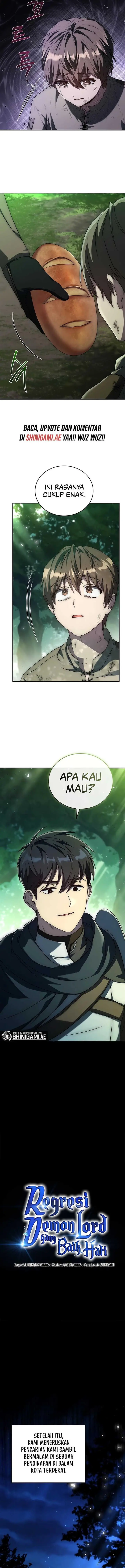 image-komik-the-regressed-demon-lord-is-kind-chapter-33-4/20
