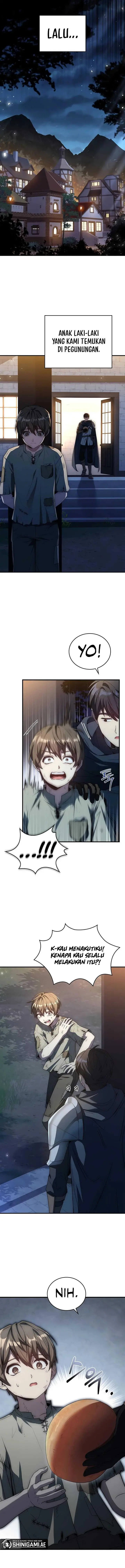 image-komik-the-regressed-demon-lord-is-kind-chapter-33-6/20