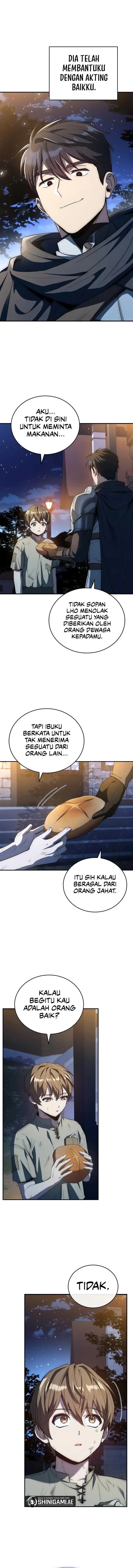 image-komik-the-regressed-demon-lord-is-kind-chapter-33-7/20