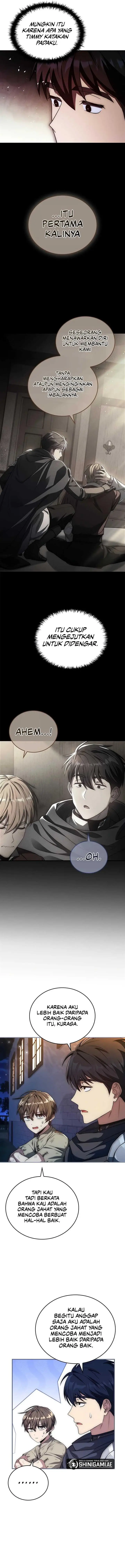 image-komik-the-regressed-demon-lord-is-kind-chapter-33-11/20