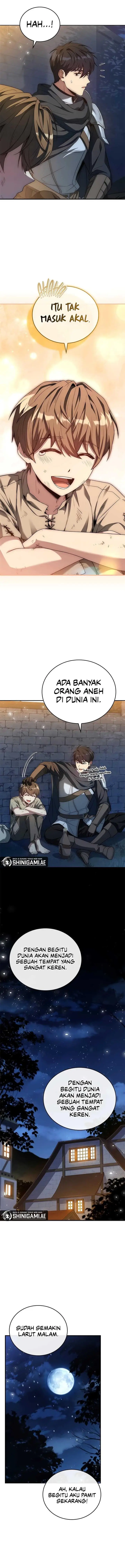 image-komik-the-regressed-demon-lord-is-kind-chapter-33-12/20