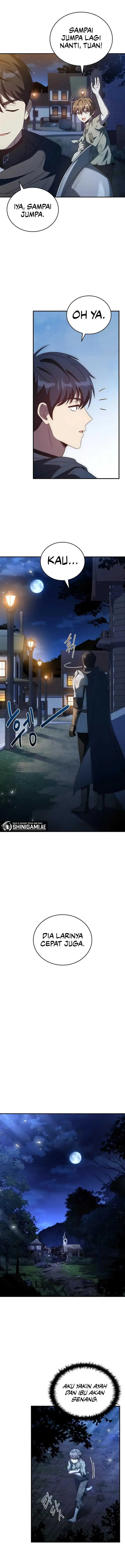 image-komik-the-regressed-demon-lord-is-kind-chapter-33-13/20