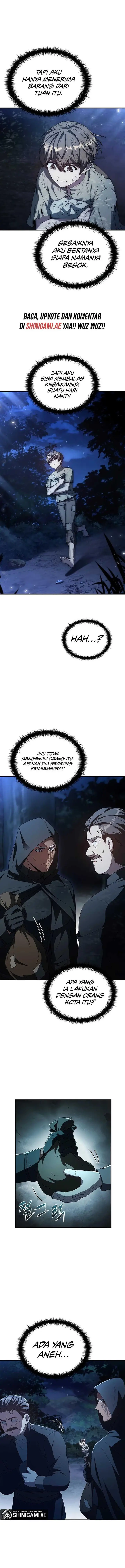 image-komik-the-regressed-demon-lord-is-kind-chapter-33-14/20
