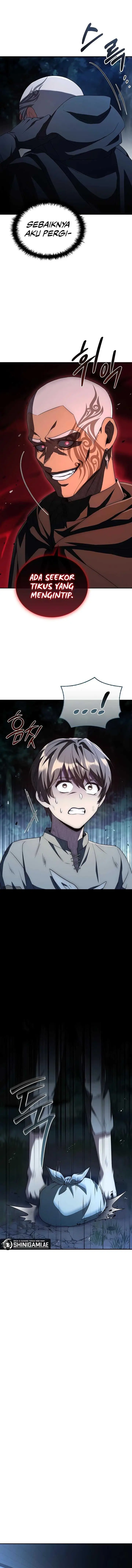 image-komik-the-regressed-demon-lord-is-kind-chapter-33-15/20