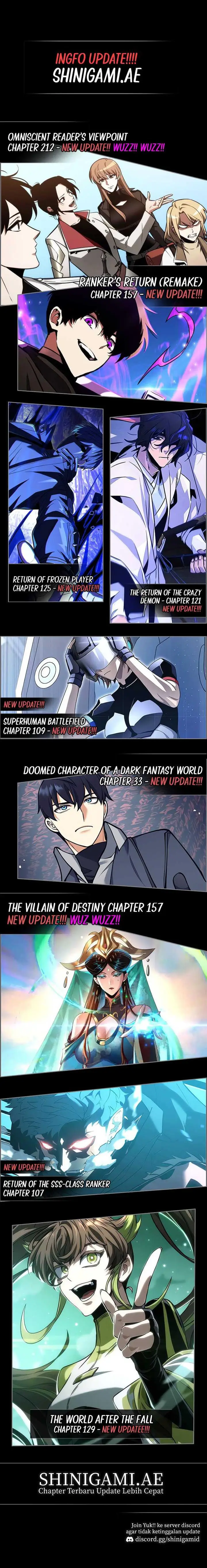 image-komik-the-regressed-demon-lord-is-kind-chapter-33-18/20