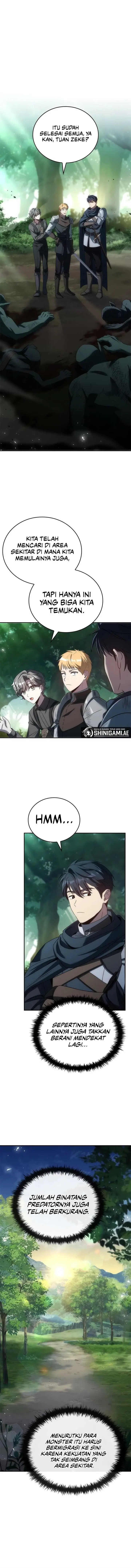 image-komik-the-regressed-demon-lord-is-kind-chapter-34-0/16