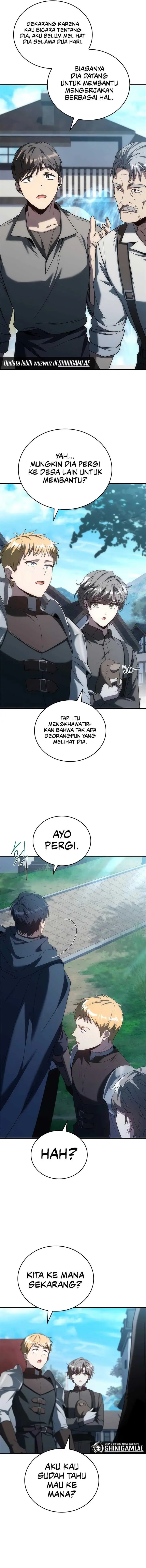 image-komik-the-regressed-demon-lord-is-kind-chapter-34-3/16