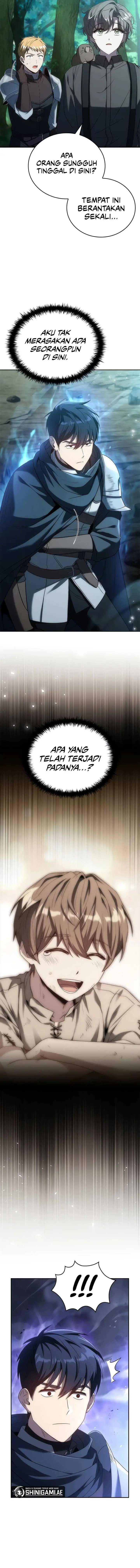 image-komik-the-regressed-demon-lord-is-kind-chapter-34-5/16