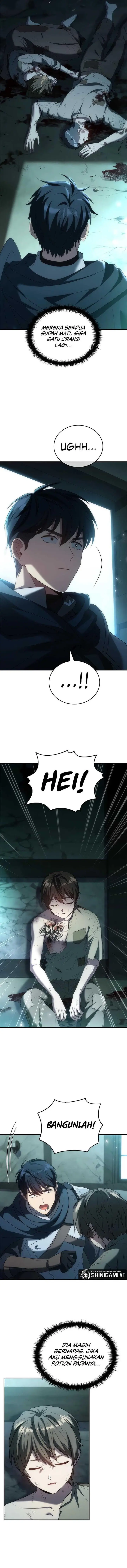 image-komik-the-regressed-demon-lord-is-kind-chapter-34-7/16