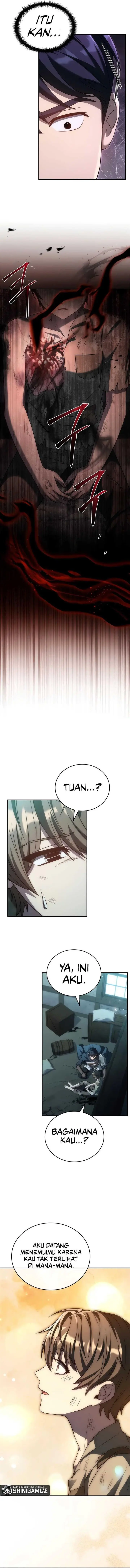 image-komik-the-regressed-demon-lord-is-kind-chapter-34-8/16