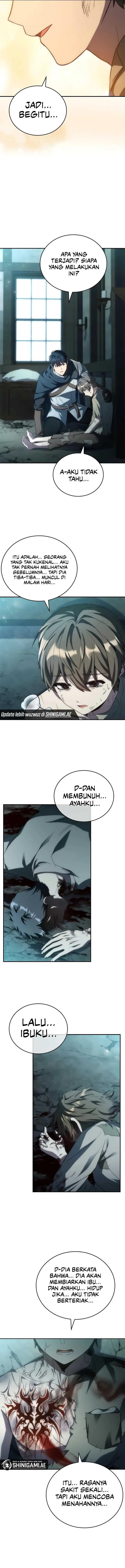 image-komik-the-regressed-demon-lord-is-kind-chapter-34-9/16