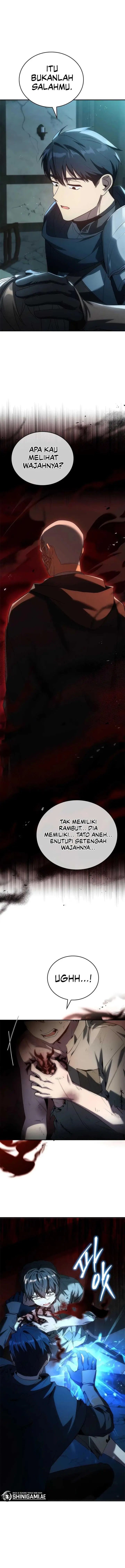 image-komik-the-regressed-demon-lord-is-kind-chapter-34-11/16