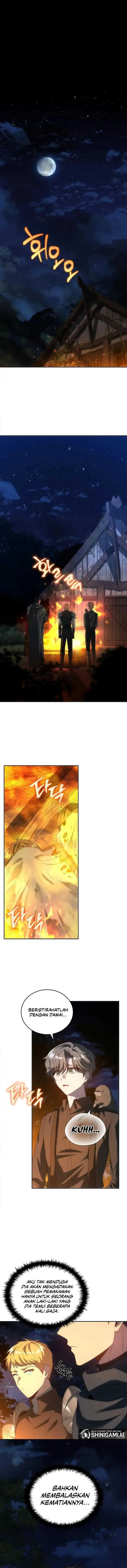 image-komik-the-regressed-demon-lord-is-kind-chapter-35-0/14