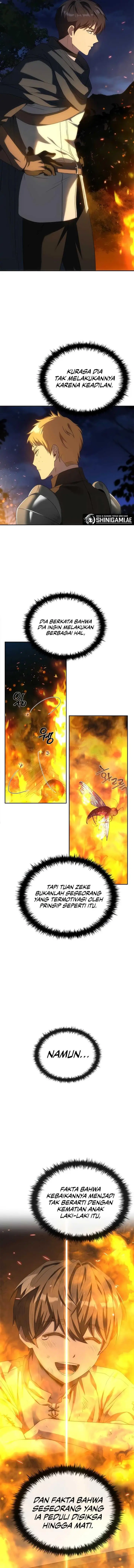 image-komik-the-regressed-demon-lord-is-kind-chapter-35-1/14