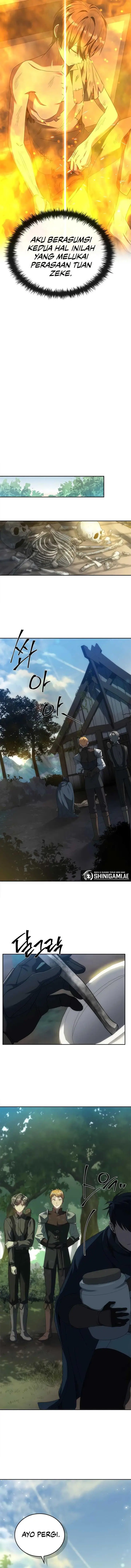 image-komik-the-regressed-demon-lord-is-kind-chapter-35-2/14