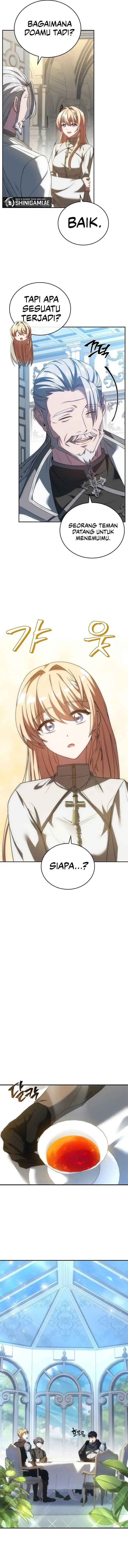 image-komik-the-regressed-demon-lord-is-kind-chapter-35-4/14