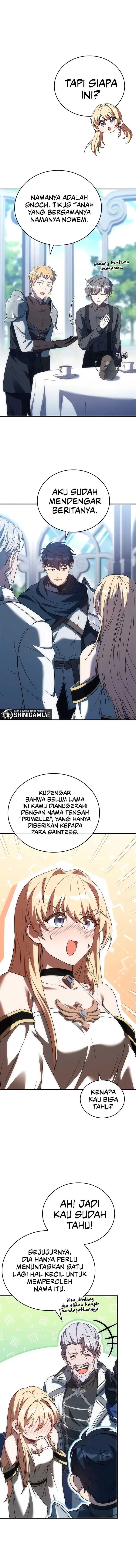 image-komik-the-regressed-demon-lord-is-kind-chapter-35-6/14