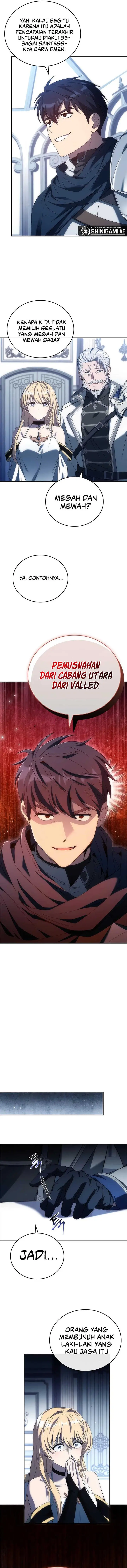 image-komik-the-regressed-demon-lord-is-kind-chapter-35-7/14