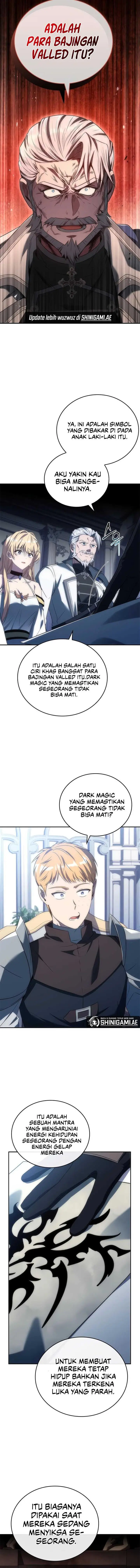 image-komik-the-regressed-demon-lord-is-kind-chapter-35-8/14