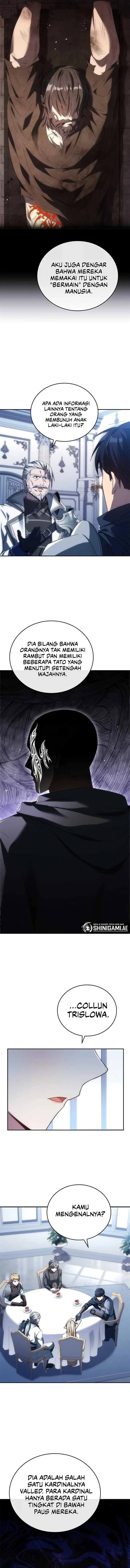 image-komik-the-regressed-demon-lord-is-kind-chapter-35-9/14