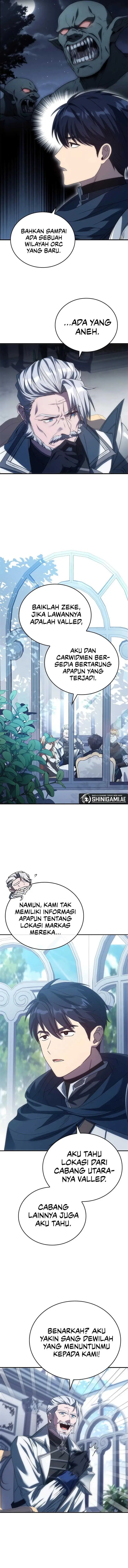 image-komik-the-regressed-demon-lord-is-kind-chapter-35-11/14