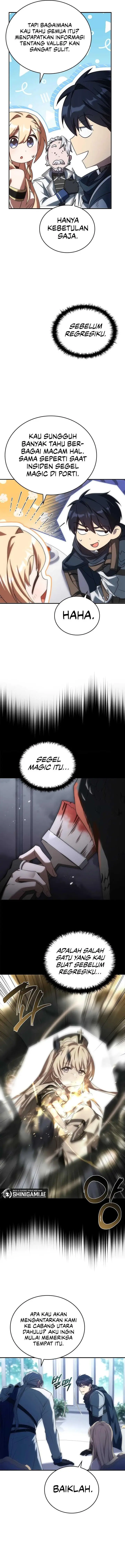 image-komik-the-regressed-demon-lord-is-kind-chapter-35-12/14