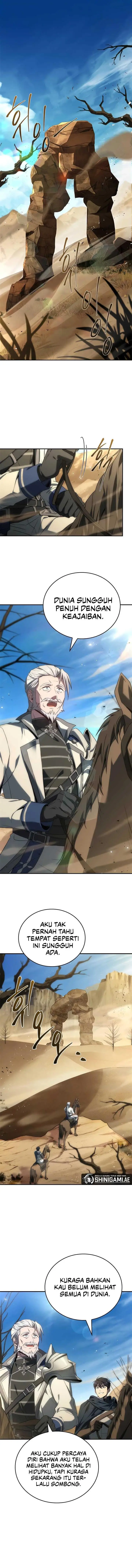 image-komik-the-regressed-demon-lord-is-kind-chapter-36-0/16