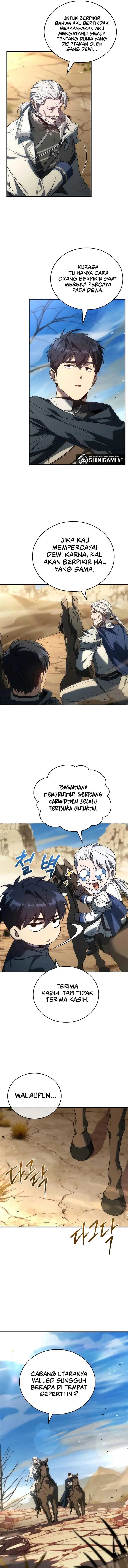 image-komik-the-regressed-demon-lord-is-kind-chapter-36-1/16